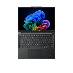 Ноутбук Lenovo ThinkPad T14 G7 (21WQS1C600) - мініатюра 8