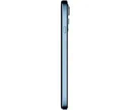 Смартфон Cubot Note 50 8/256GB Purple (Global) NFC - мініатюра 3