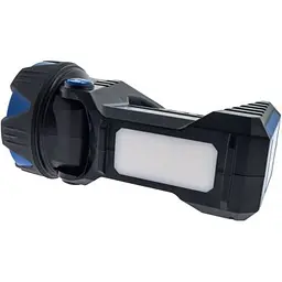 Ліхтар Westinghouse 15W LED WF907 з функцією Power Bank (WF907-CB) - мініатюра 5