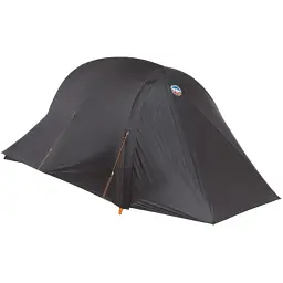 Намет Big Agnes Fly Creek UL1 - мініатюра 2
