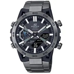 Годинник Casio ECB-2000DC-1AEF