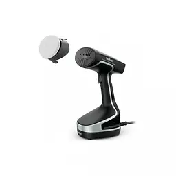 Відпарювач Tefal DT8270 - мініатюра 3