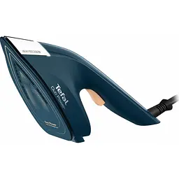 Відпарювач Tefal Duo Power 2in1 JF4032E0 - мініатюра 3