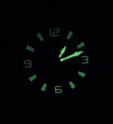 Годинник Q&Q VS44J005Y - мініатюра 5