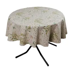 Скатертина Прованс Herbal D-160 (044895)