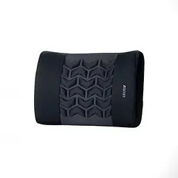 Масажна подушка Zenet ZET-723 - мініатюра 2