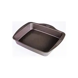 Форма для випікання Pyrex Asimetria 25 x 20 см (AS25RR0/7646) - мініатюра 2