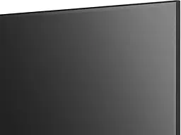 Телевізор Hisense 75U7Q - мініатюра 8