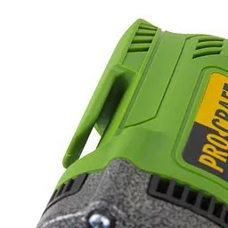 Дриль безударний Procraft PS800PRO, 450 Вт, патрон 10 мм, 0-1150 об/хв - мініатюра 5