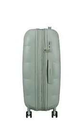 Валіза 77 См American Tourister DREAMI EVERDREAM SAGE 77x50x30(33) MK3*04003 - мініатюра 3