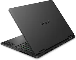 Ноутбук HP 16 OMEN Slim 16-AN0075CL FHD IPS 144Hz/Intel Ultra 9 285H/32GB/1TB/RTX 5070/W11H (B94T1UA) - мініатюра 5