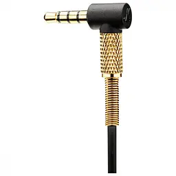 Навушники Marshall бездротові Mode EQ (4090940) чорні - мініатюра 4