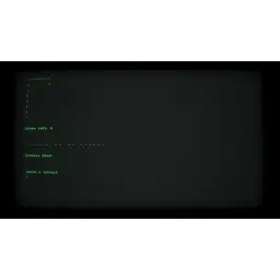 Ключ активації Microsoft Buddy Simulator 1984 для Xbox One/Series S/X - мініатюра 5