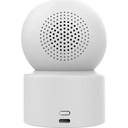 Камера відеоспостереження Xiaomi Smart Camera C301 [BHR8683GL] [112412] - мініатюра 3
