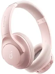 bluetooth-stereo-anker-soundcore-q20i-pink-a3004g52-ua