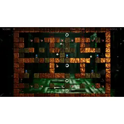 Ключ активації Microsoft Paladin's Passage для Xbox Series S/X - мініатюра 3
