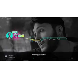 Ключ активації Microsoft Let's Sing 2020 для Xbox One/Series - мініатюра 6