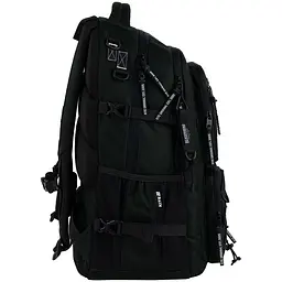 Рюкзак Kite Education teens 1018XL-2 (K25-1018XL-2) - мініатюра 4