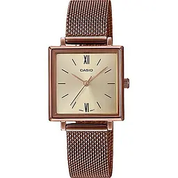 Годинник Casio LTP-E155MR-9BEF