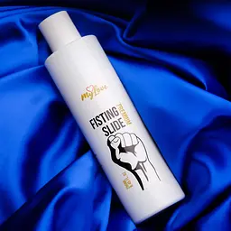 Гель для фістингу MyLove Fisting Slide Premium, 250 мл - мініатюра 7