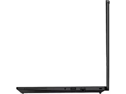 Ноутбук Lenovo ThinkPad P14s Gen 7 Black (21X00011RA) - мініатюра 8
