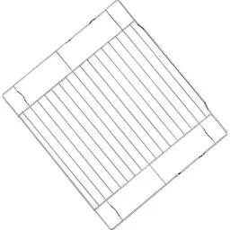 Газ.плита HANSA FCMS582258 - мініатюра 6