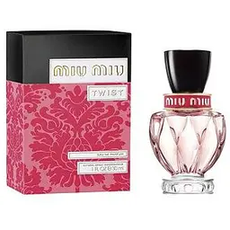 Miu Miu Twist 30 мл парфумована вода