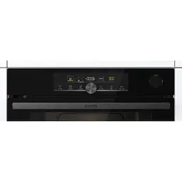 Духовка електрична Gorenje BPSA6747A08BG (BO3PS5I01-4) (6811440) - мініатюра 8