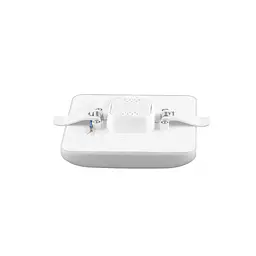 Точковий світильник Skarlat PC0018-32Q SQ 18W 6000K - мініатюра 2