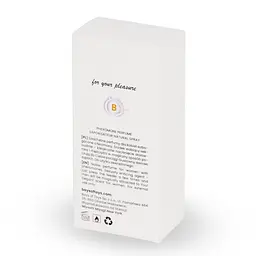 Жіночі парфуми з феромонами Miyoshi Miyagi PH Pheromone 5 Chanel No 5, 15 мл - мініатюра 5