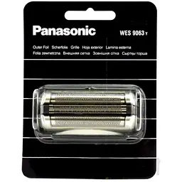 Змінна сіточка для електробритви Panasonic WES9063Y