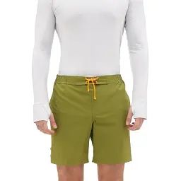 Шорти Turbat Sup Shorts Mns