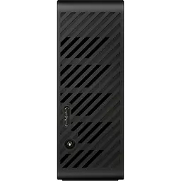 Зовнішній жорсткий диск Seagate Expansion Desktop 16TB (STKP16000400) [126870] - мініатюра 6