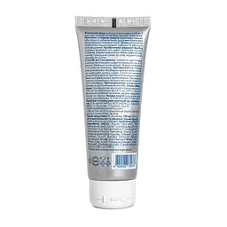 Ензимний пілінг Marie Fresh Cosmetics Enzyme peeling для всіх типів шкіри 50 мл - мініатюра 2