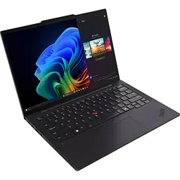 Ноутбук Lenovo ThinkPad T14s Gen 6 (21R1002SUS) [174343] - мініатюра 3