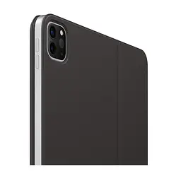 Чохол-клавіатура Apple Smart Keyboard Folio for iPad Pro 12.9` 4nd Gen. (MXNL2LL/A) US English [67865] - мініатюра 6