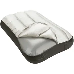 Подушка Sea To Summit Aeros Down Pillow Regular - мініатюра 3