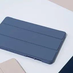 Чохол WAVE Smart Cover Lenovo Tab M10 Plus (3 Gen) 10,61" в асортименті - мініатюра 7