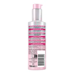 Незмивна сироватка для волосся L'Oreal Paris Elseve Glycolic Gloss 150 мл - мініатюра 2
