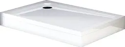 Душовий піддон AM.PM Gem 120x80 W90T-404-12080W