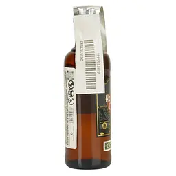 Ром Havana Club Anejo 7 Anos 7 років витримки 40% 0.05 л - мініатюра 3
