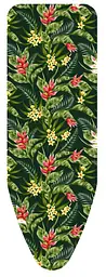 Чохол для прасувальної дошки Colombo Botanic 140 x 55 см (COP530)