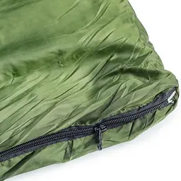 Спальний мішок Ranger Winter RA6652 - мініатюра 6