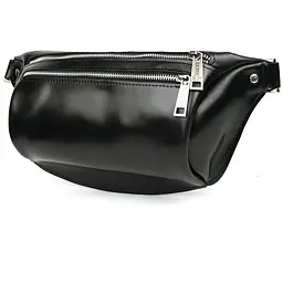 Напоясна сумка бананка TARWA 16х36х6 см sum0028594