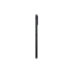 Мобільний телефон Samsung Galaxy A07 4/128Gb Black (SM-A075FZKGSEK) - мініатюра 2
