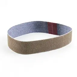 Сменный ремень Work Sharp для WSKTS-KO зернистость X65, 1 шт.