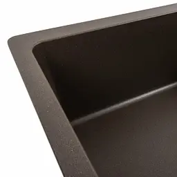 Кухонна мийка Platinum 7850 ROMA (SP000039671) - мініатюра 4