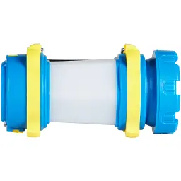 Ліхтар кемпінговий Skif Outdoor Buster SE - мініатюра 5