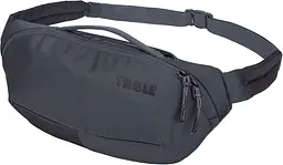 Сумка на пояс Thule Subterra 2 Sling Bag Dark Slate (TH 3205067) - мініатюра 3