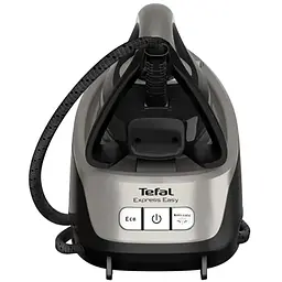 Праска з парогенератором Tefal Express Easy SV6140E0 - мініатюра 3